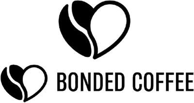 Bonded Coffee